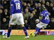 Bóng đá anh, ngoại hạng anh, lịch thi đấu euro 2012, Dự đoán loạt trận Premier League rạng sáng 22/12/2011